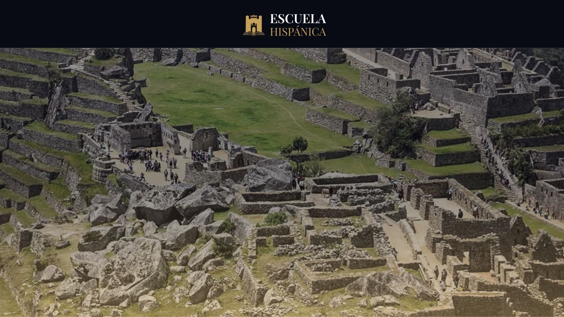 La fe y las culturas mayas: Domingo de Vico y el inicio de la evangelización in Guatemala